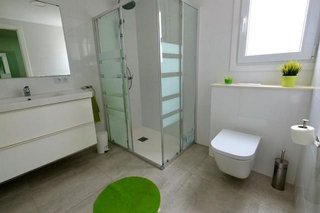 Piso en alquiler en Can Picafort en Santa Margalida