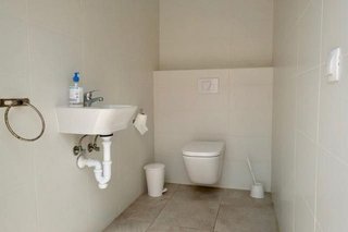 Piso en alquiler en Can Picafort en Santa Margalida