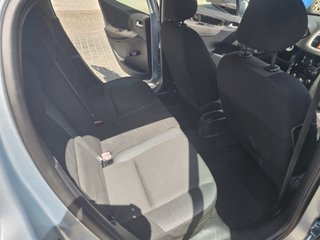 Peugeot 207 1.4 hdi 70cv 295000km año2010