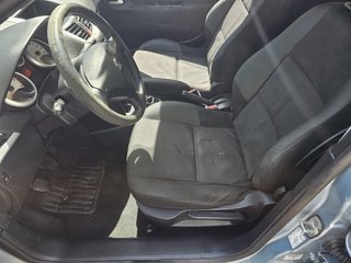 Peugeot 207 1.4 hdi 70cv 295000km año2010