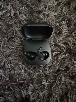 Beats Fit Pro Auriculares Inalámbricos, FALTA IZQ