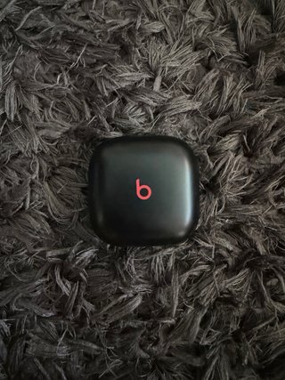 Beats Fit Pro Auriculares Inalámbricos, FALTA IZQ