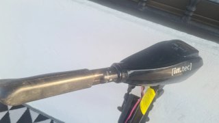 Motor de proa [in.tec]