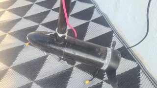 Motor de proa [in.tec]