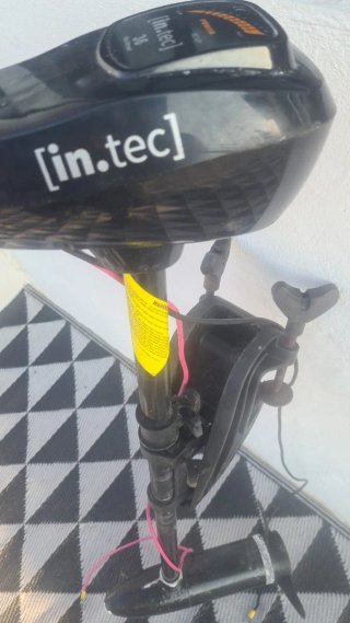 Motor de proa [in.tec]