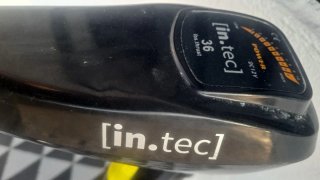 Motor de proa [in.tec]