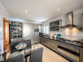 Casa en venta en Pego