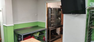 Local comercial en venta en Centro en Portugalete