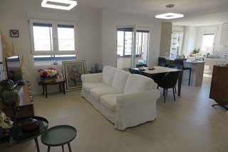 Piso en venta en Campello Pueblo en Campello (el)