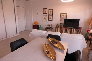 Piso en venta en Campello Pueblo en Campello (el)