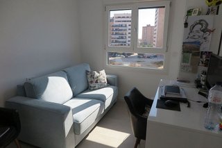 Piso en venta en Campello Pueblo en Campello (el)