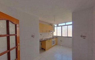 Piso en venta en Suroeste - Zona Hospital en Móstoles en Móstoles
