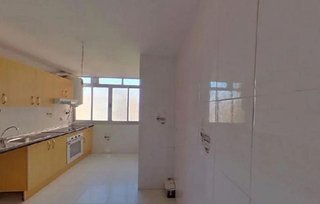 Piso en venta en Suroeste - Zona Hospital en Móstoles en Móstoles