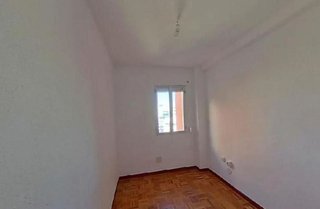 Piso en venta en Suroeste - Zona Hospital en Móstoles en Móstoles