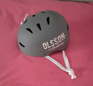 PATINETE ELÉCTRICO SMARTGYRO ZIROC