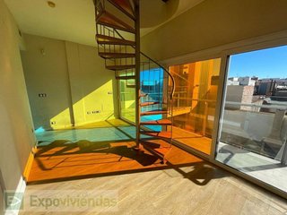 Piso en venta en Barrio de Peral en Cartagena