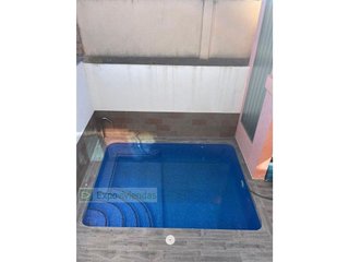 Piso en venta en Barrio de Peral en Cartagena
