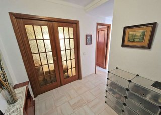 Piso en venta en S'Eixample - Can Misses en Ibiza/Eivissa