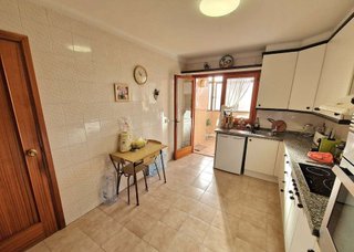 Piso en venta en S'Eixample - Can Misses en Ibiza/Eivissa
