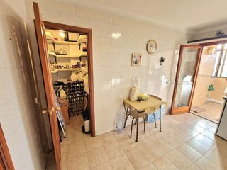 Piso en venta en S'Eixample - Can Misses en Ibiza/Eivissa