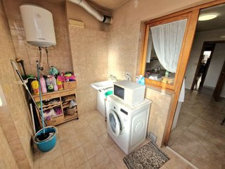 Piso en venta en S'Eixample - Can Misses en Ibiza/Eivissa