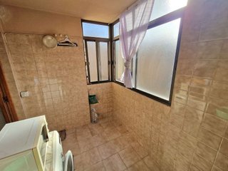 Piso en venta en S'Eixample - Can Misses en Ibiza/Eivissa