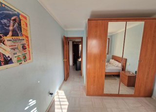 Piso en venta en S'Eixample - Can Misses en Ibiza/Eivissa