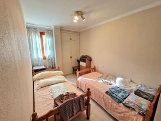 Piso en venta en S'Eixample - Can Misses en Ibiza/Eivissa