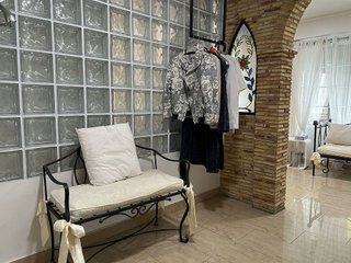 Local comercial en venta en Centro en Castellón de la Plana