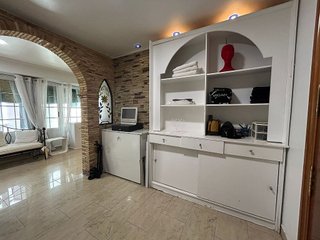 Local comercial en venta en Centro en Castellón de la Plana