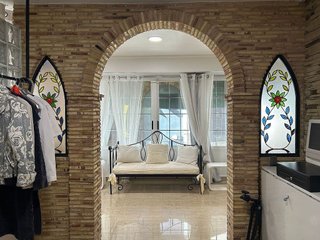 Local comercial en venta en Centro en Castellón de la Plana