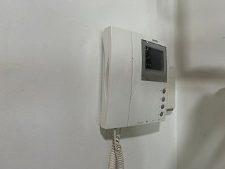 Local comercial en venta en Centro en Castellón de la Plana