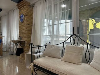 Local comercial en venta en Centro en Castellón de la Plana