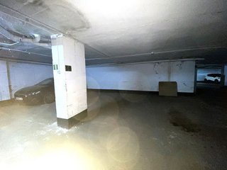 Garaje en venta en Corrales de Buelna (Los)
