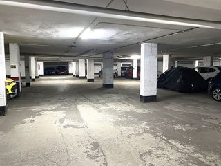 Garaje en venta en Corrales de Buelna (Los)