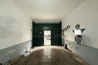 Local comercial en venta en Durango