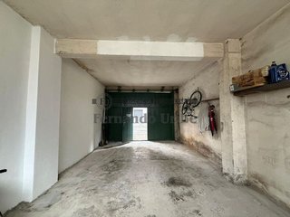 Local comercial en venta en Durango
