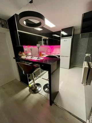 Piso en venta en Reyes Católicos en Alcalá de Henares