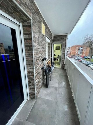 Piso en venta en Reyes Católicos en Alcalá de Henares