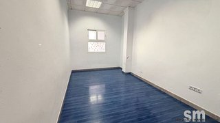 Local comercial en venta en Ubrique