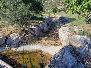 Terreno en venta en Casares en Casares