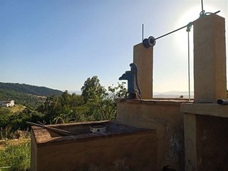 Terreno en venta en Casares en Casares