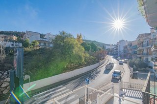 Piso en venta en Montefrío