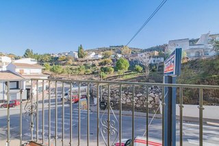 Piso en venta en Montefrío