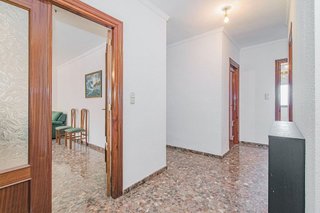 Piso en venta en Montefrío