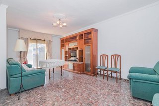 Piso en venta en Montefrío