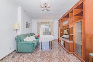 Piso en venta en Montefrío