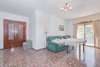 Piso en venta en Montefrío
