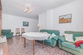 Piso en venta en Montefrío