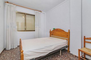 Piso en venta en Montefrío